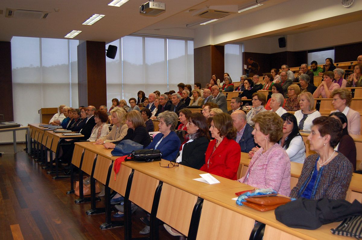 Matricúlate como alumno universitario en el curso 2022-2023