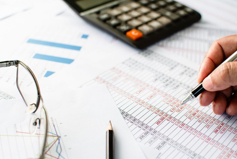 Nuevas cuotas de autónomos Nuevas cuotas de autónomos