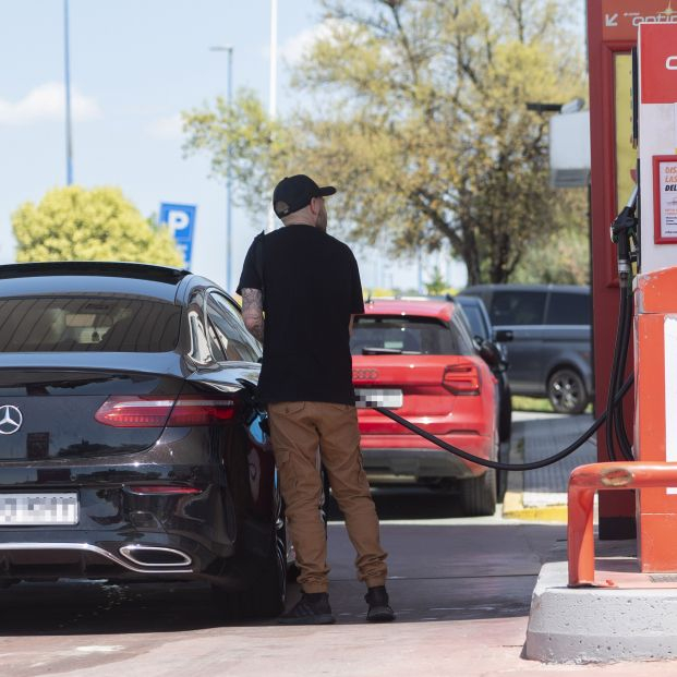 OCU pide al Gobierno medidas "más efectivas" para atajar la "exagerada subida" de precios. Foto: Europa Press