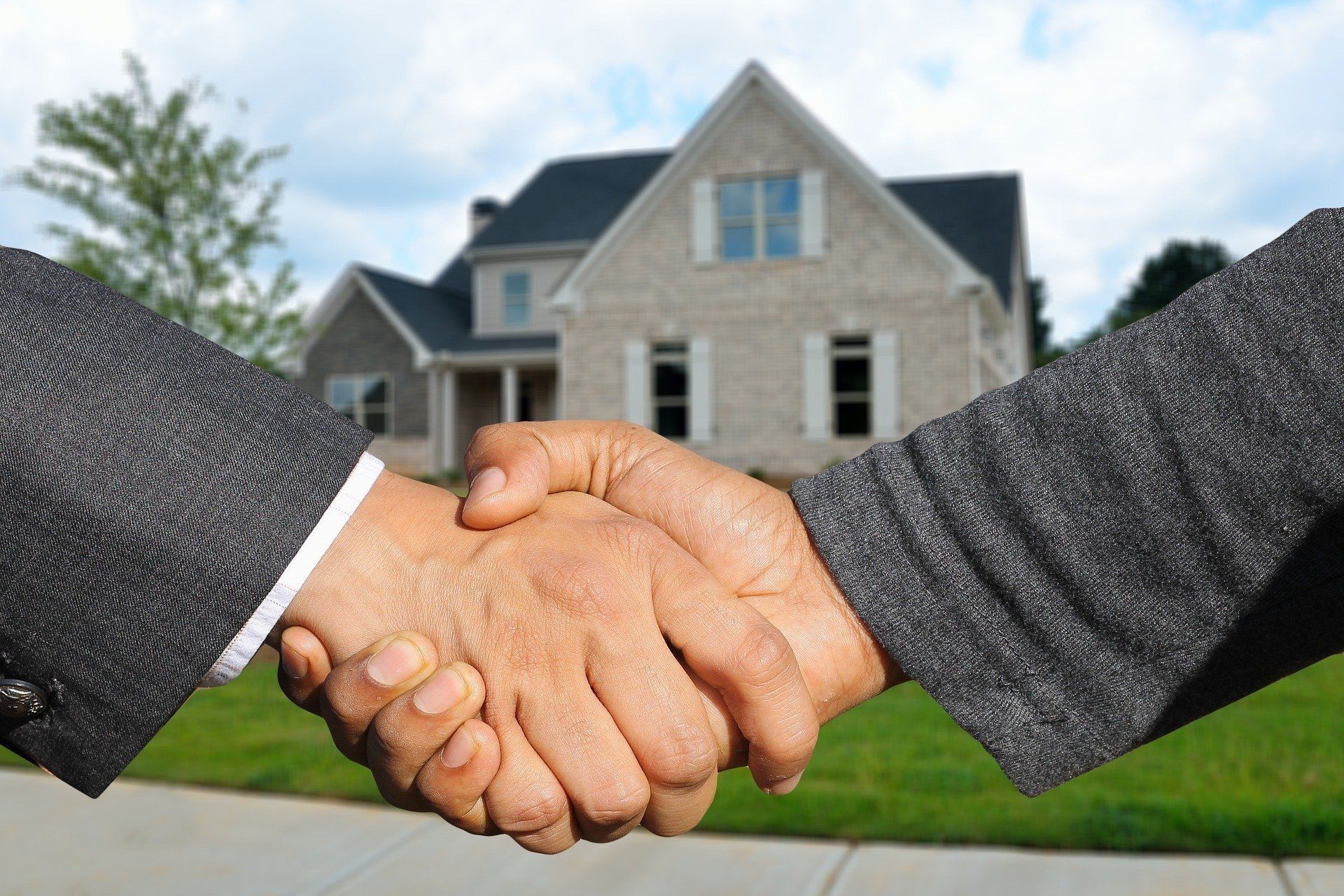 Con la nueva ley de vivienda: ¿Es mejor vender o alquilar?