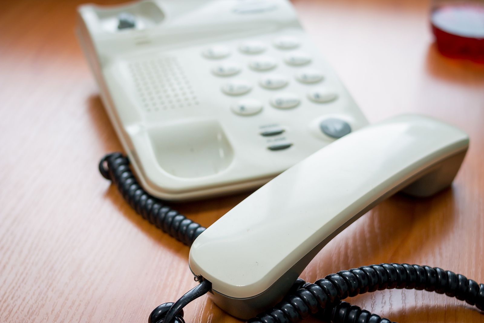 Consejos para prevenir estafas telefónicas en zonas de alto poder adquisitivo