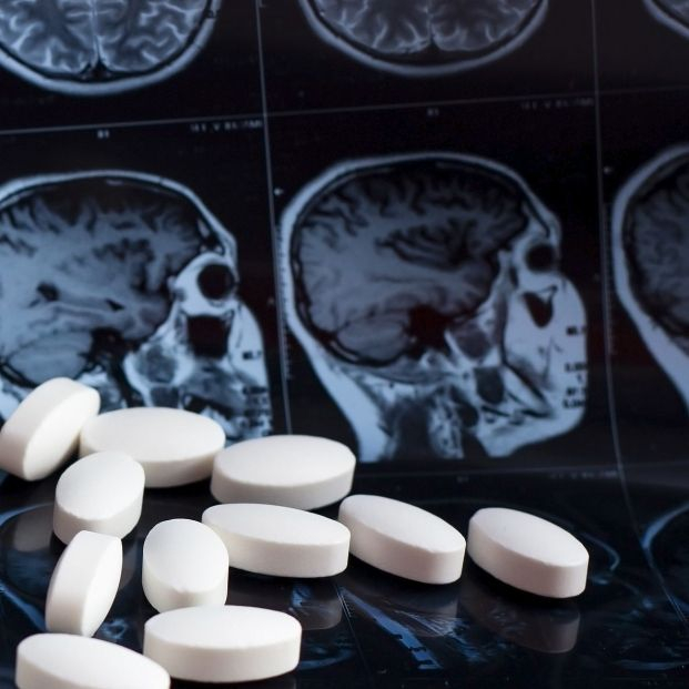 Dos medicamentos ya aprobados demuestran frenar los síntomas del alzhéimer