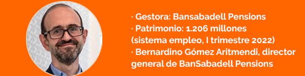 GestorasokppeBansabadell