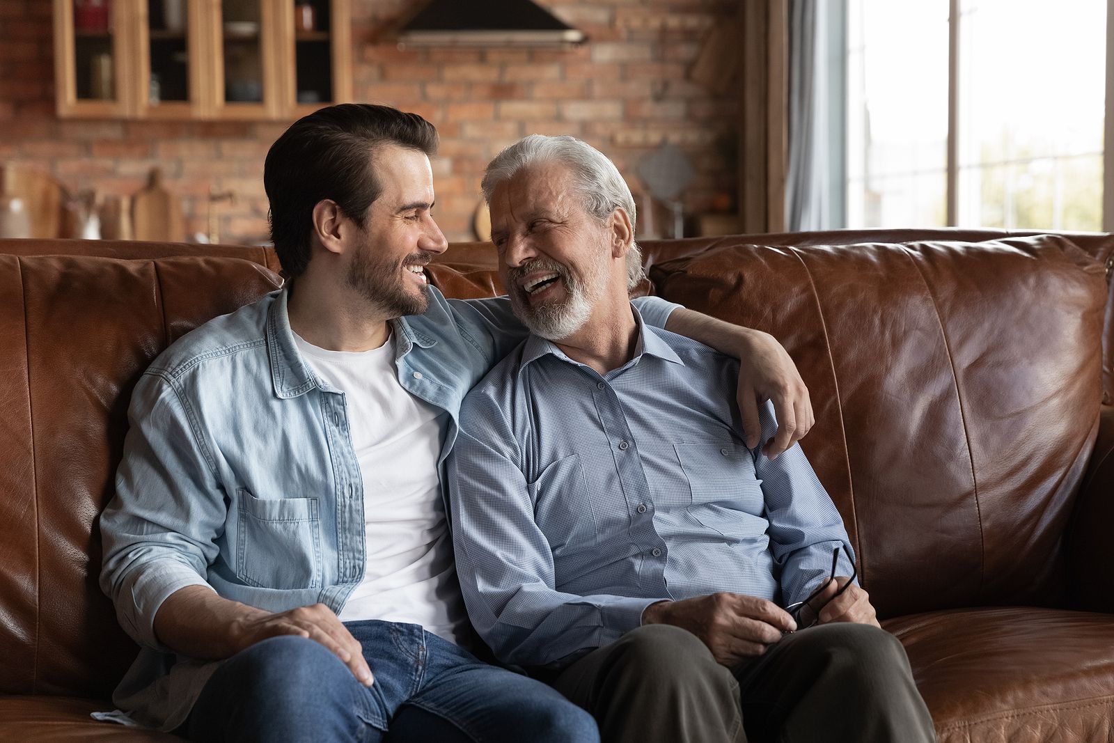 ¿Cuánto tiempo tiene el padre para reconocer a un hijo fuera del matrimonio?