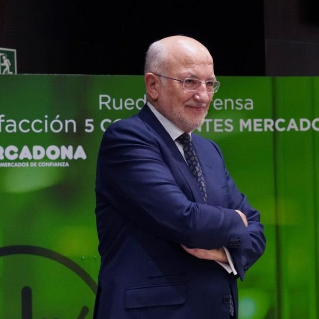 juan roig juan roig