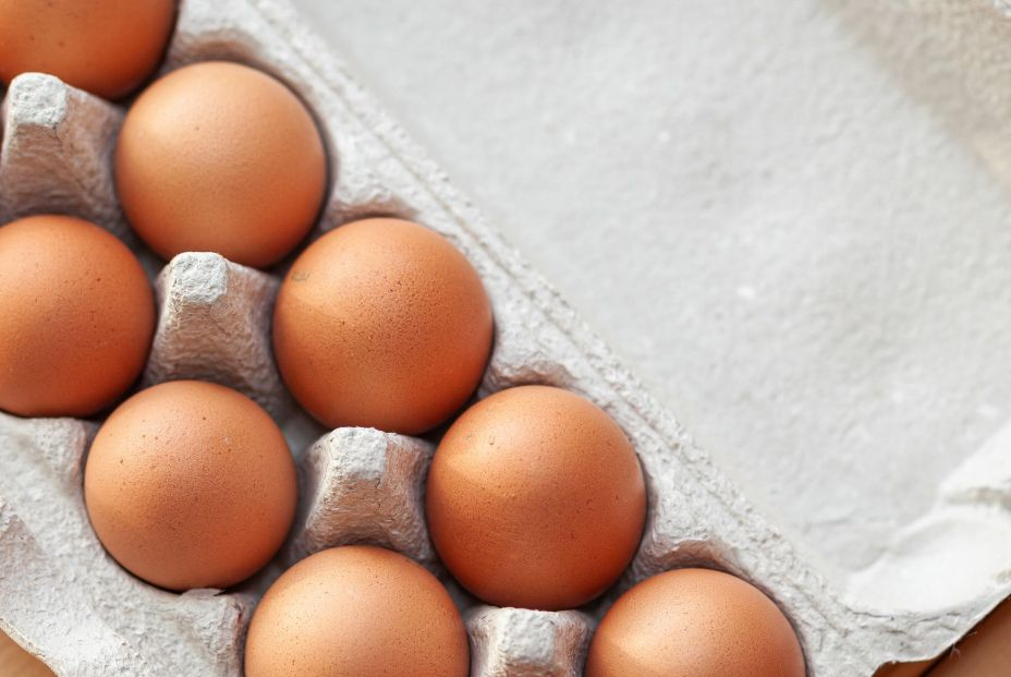 El truco del huevo cocido de Karlos Arguiñano
