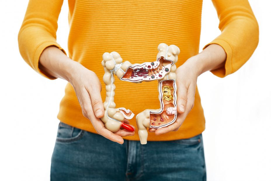 Estas son algunas posibles causas y tratamientos del picor anal Estas son algunas posibles causas y tratamientos del picor anal