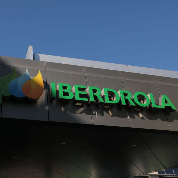 Iberdrola invertirá 6.000 millones de euros en 16 nuevos proyectos renovables en Reino Unido
