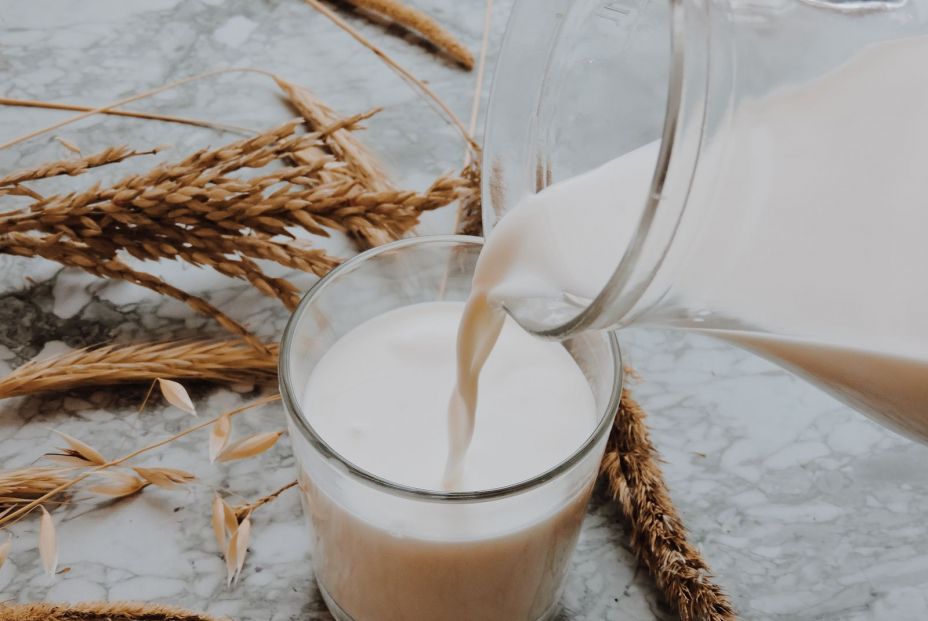 Descubrimos los falsos mitos sobre la leche