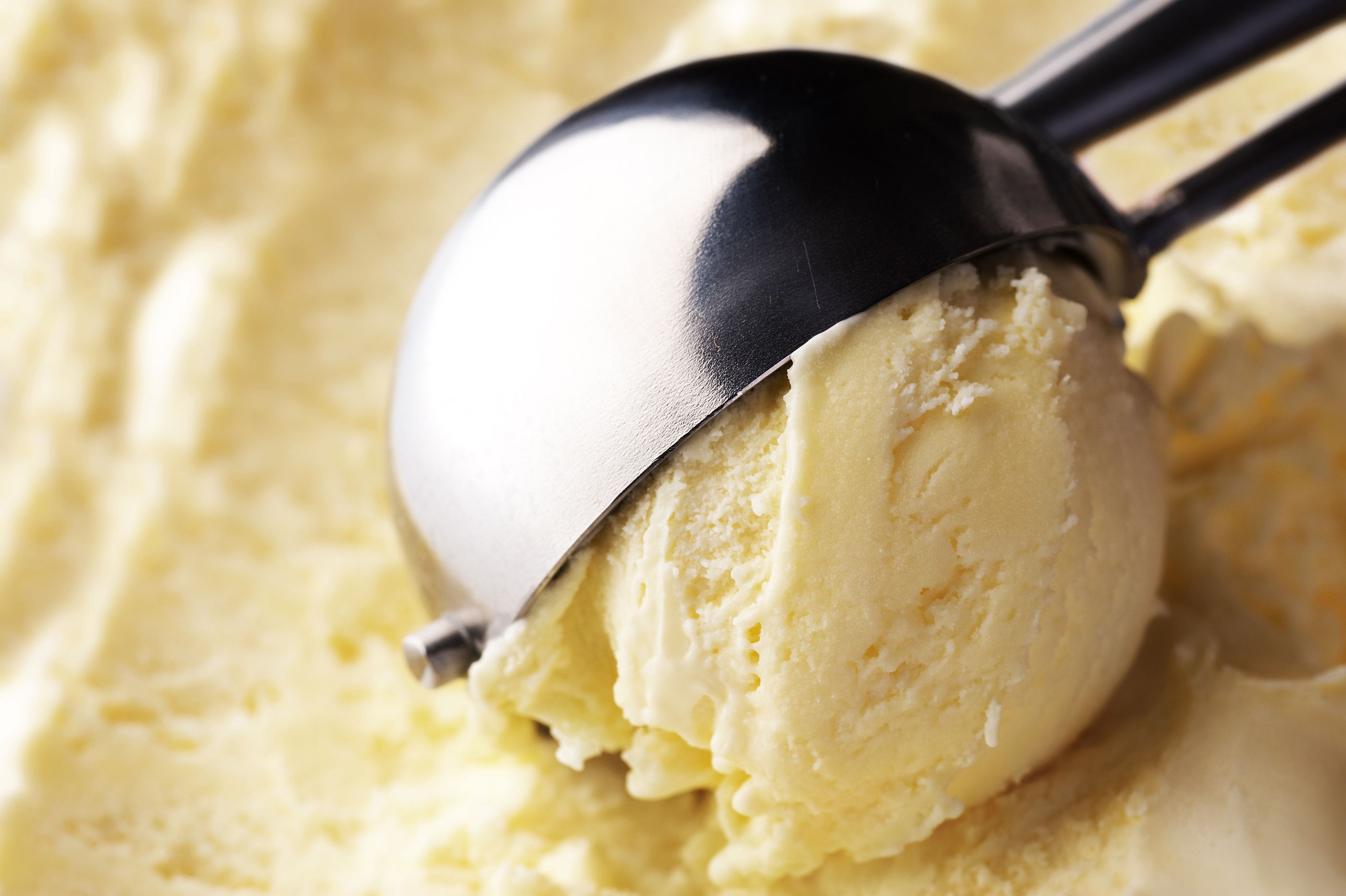 Alerta por la presencia de óxido de etileno en un helado de vainilla de Häagen-Dazs Alerta por la presencia de óxido de etileno en un helado de vainilla de Häagen-Dazs