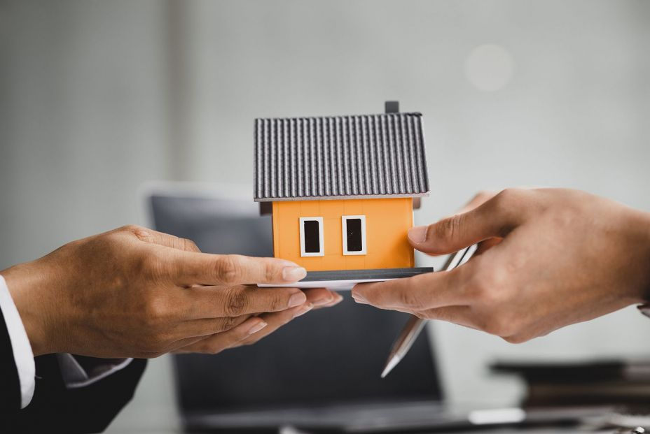 Los 5 errores más comunes de los propietarios al vender una casa Los 5 errores más comunes de los propietarios al vender una casa