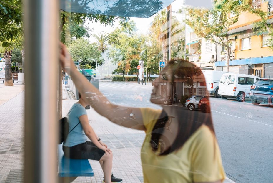 ¿Es el fin de la tarjeta del abono transporte de Madrid?