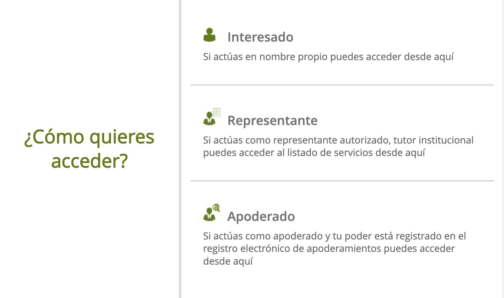 cómo calcular tu pensión