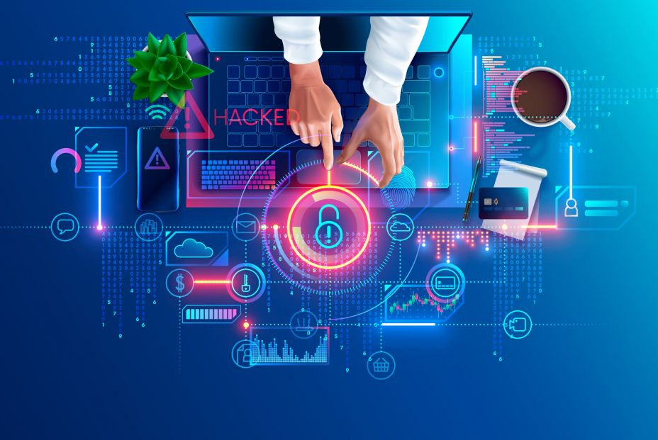 Consejos para evitar hackeos durante estas vacaciones Consejos para evitar hackeos durante estas vacaciones
