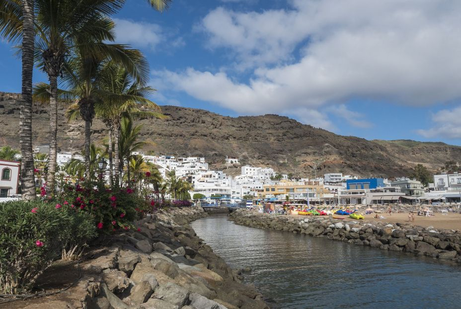 Las 'Playas sin Humo' en España Las 'Playas sin Humo' en España