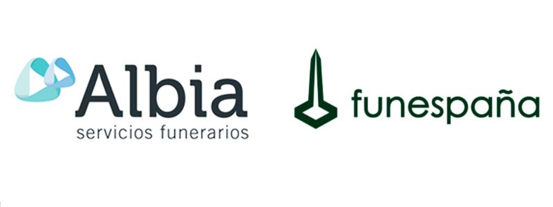 albia funespaña