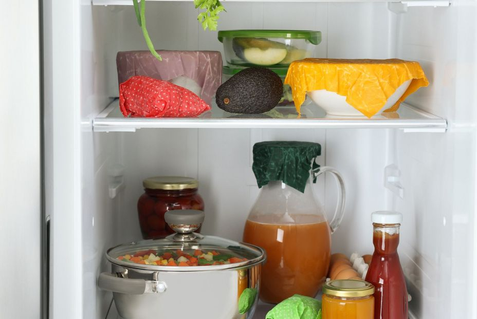 Los mejores frigoríficos ecológicos según la OCU