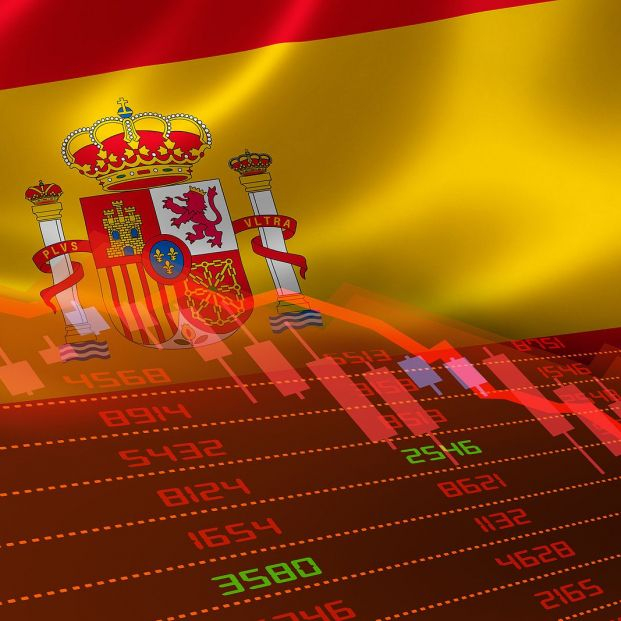 Mapfre Economics no descarta que España entre en recesión en 2023