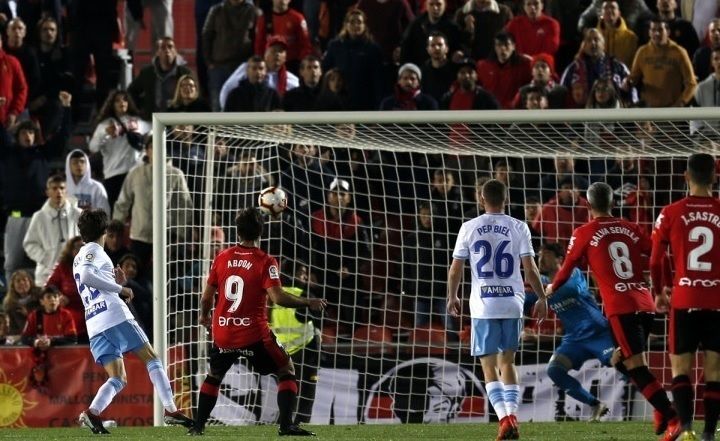 EuropaPress 2021822 partido laliga 1 2 3 rcd mallorca real zaragoza 3 0