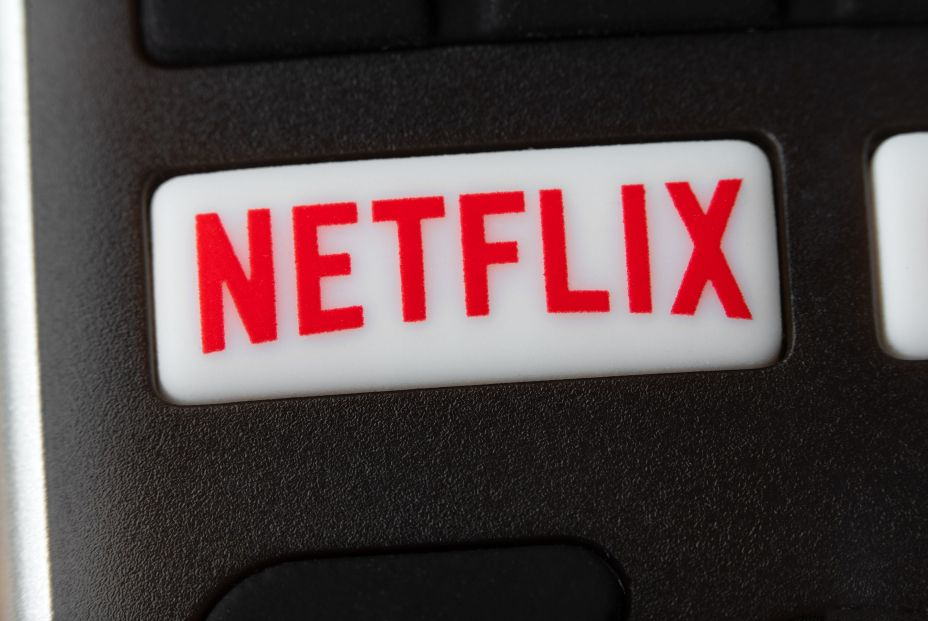Netflix se desnorona y busca nuevas alternativas