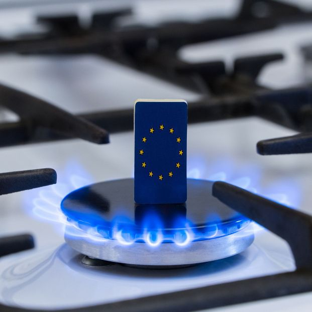 bigstock Shortage And Gas Crisis Flag 435811760 bigstock Shortage And Gas Crisis Flag 435811760