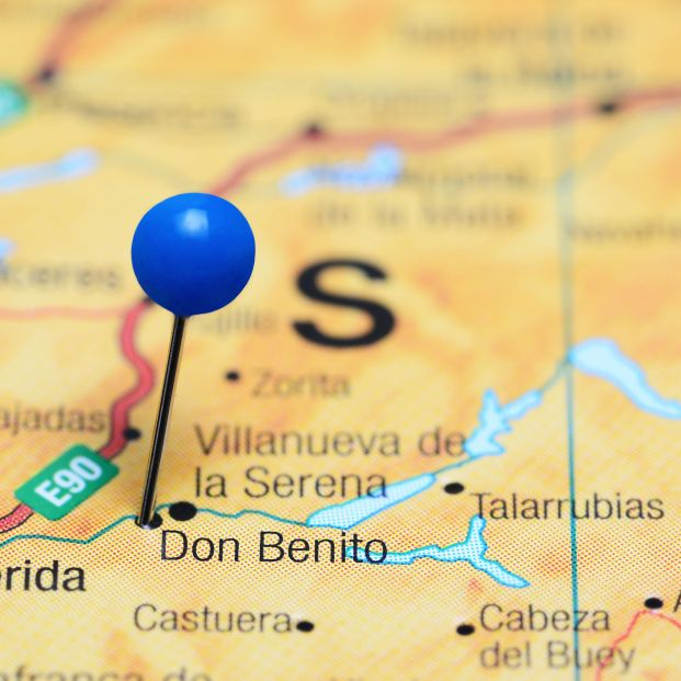 Ya hay acuerdo: Don Benito y Villanueva de la Serena ya tienen nombre Ya hay acuerdo: Don Benito y Villanueva de la Serena ya tienen nombre