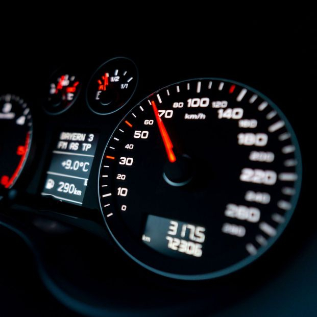 bigstock Close Up Shot Of A Speedometer 340961011 bigstock Close Up Shot Of A Speedometer 340961011