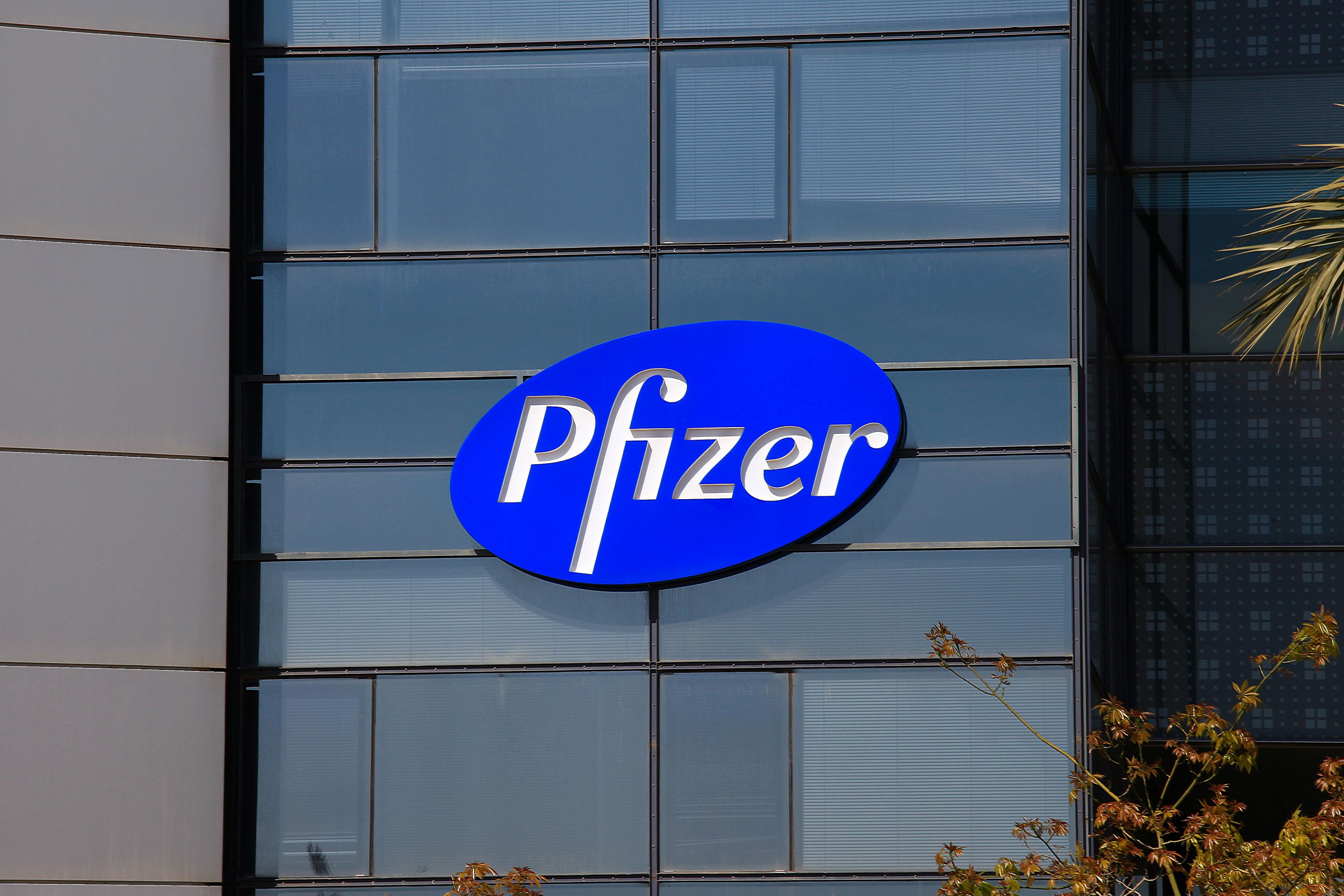 Pfizer ocultó que uno de sus medicamentos contra la artritis puede prevenir el alzhéimer