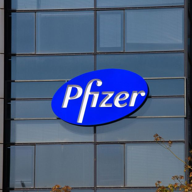 Pfizer ocultó que uno de sus medicamentos contra la artritis puede prevenir el alzhéimer