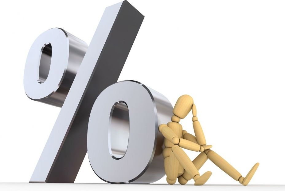 Hipotecas, préstamos, ahorros, venta de inmuebles... ¿cómo te afecta la subida de tipos de interés?