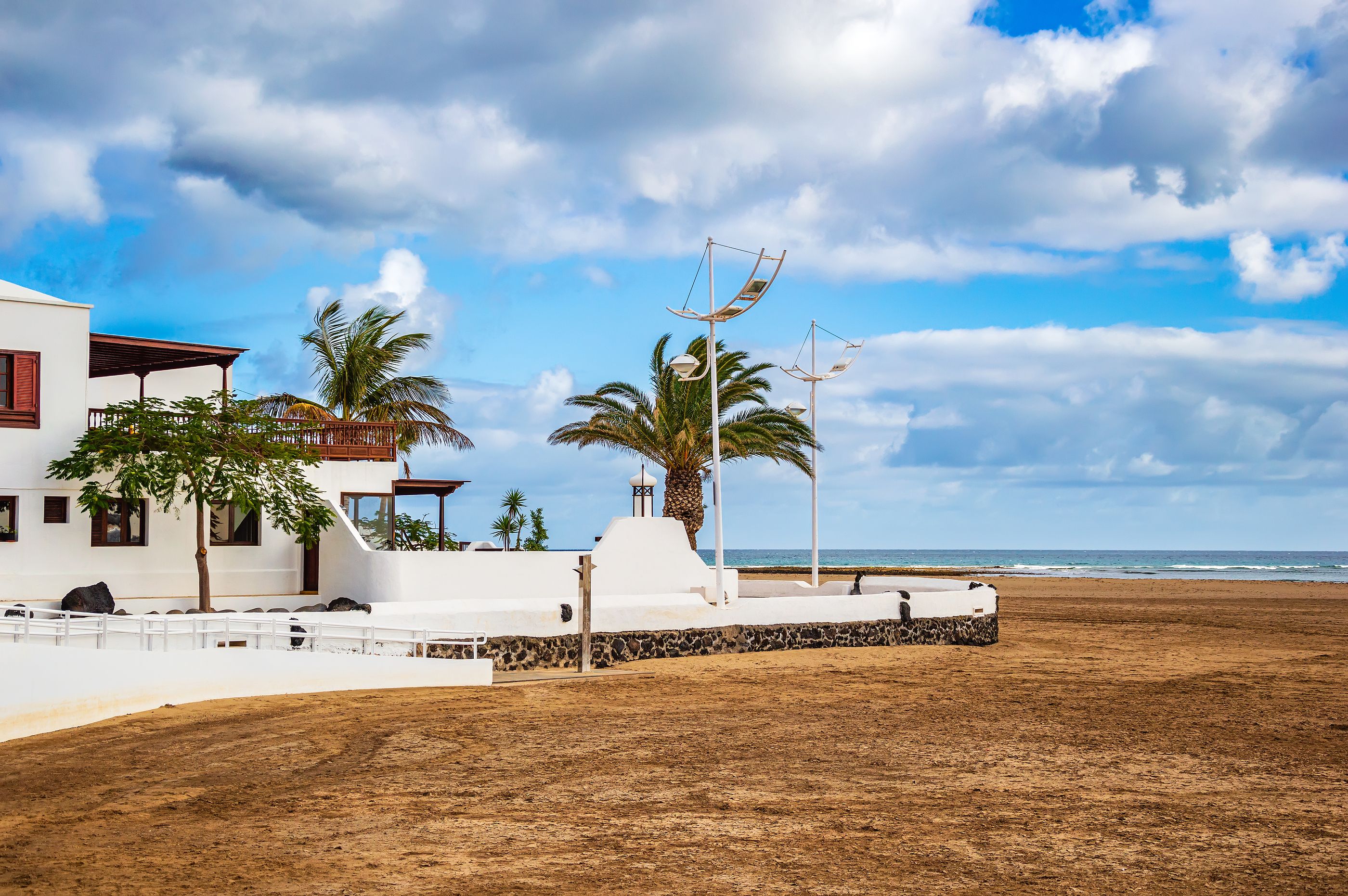 Siete de cada diez alquileres vacacionales mienten en sus anuncios