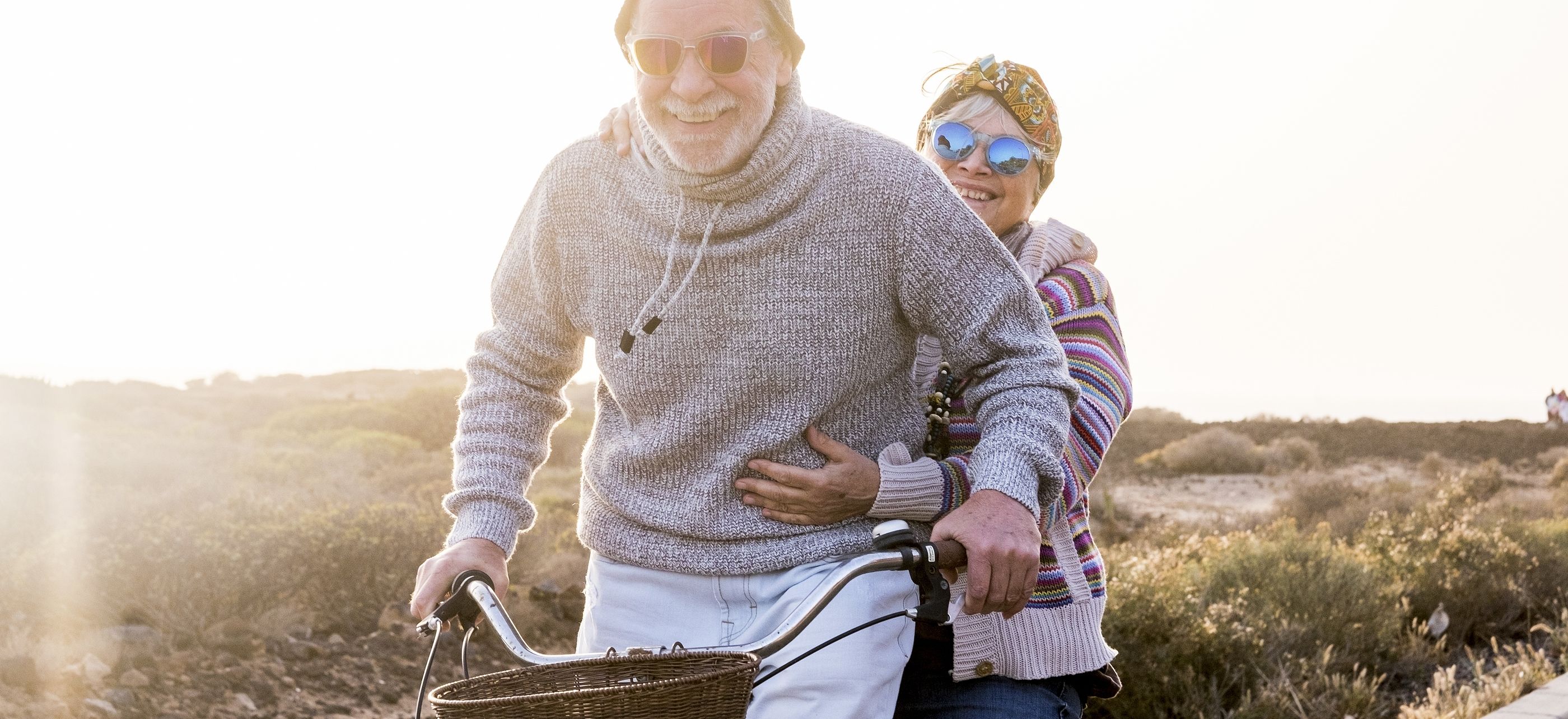 Infartos en verano: consejos para cuidar la salud cardiovascular durante el calor