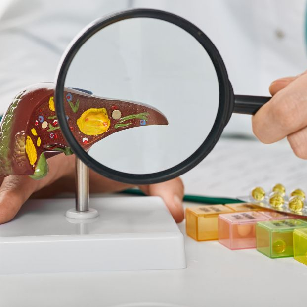 Hepatitis Hepatitis