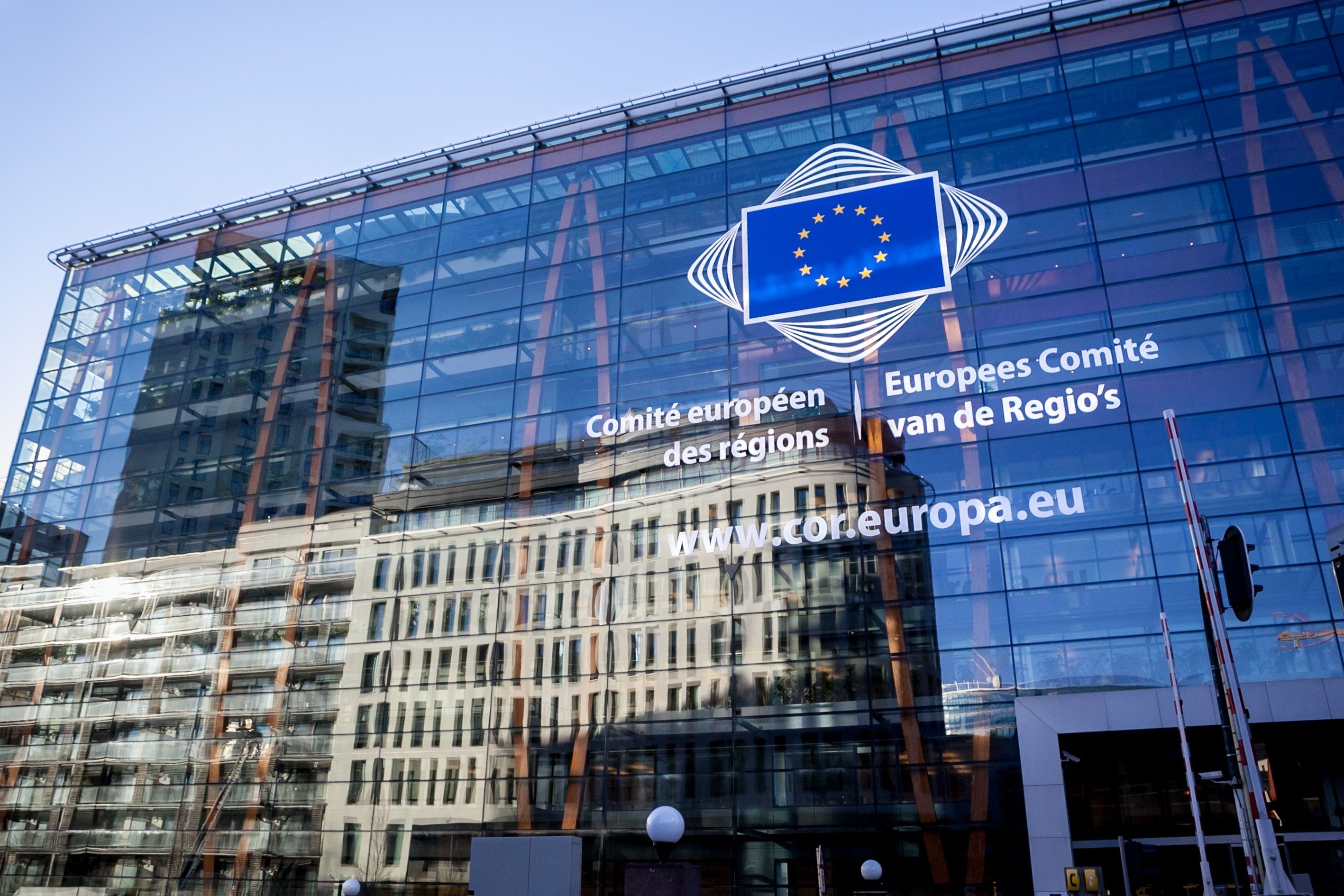 Fedea valora la mayor protección a los consumidores dentro de la reforma eléctrica de Bruselas