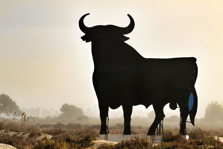 Un homenaje como nunca antes a ‘Jamón, Jamón’ en su 30 aniversario Un homenaje como nunca antes a ‘Jamón, Jamón’ en su 30 aniversario