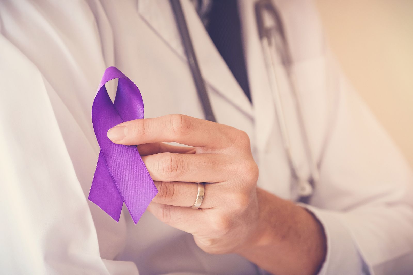 Cinco claves para mejorar el abordaje y atención del lupus Cinco claves para mejorar el abordaje y atención del lupus