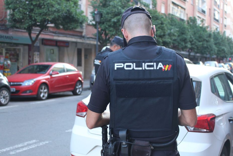 Jupol critica al Gobierno por transferir 49 millones para jubilaciones de mossos y policía foral