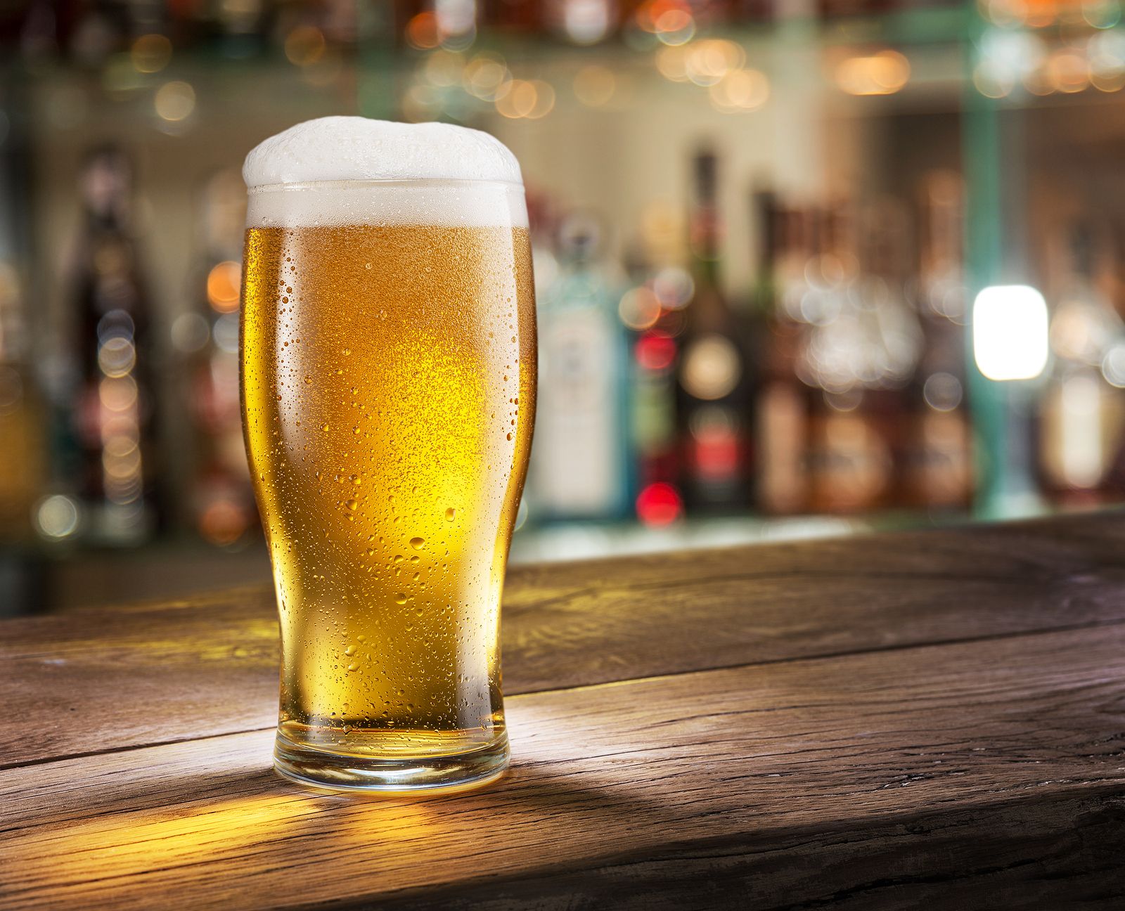 Las marcas de cerveza españolas más valiosas del 2022