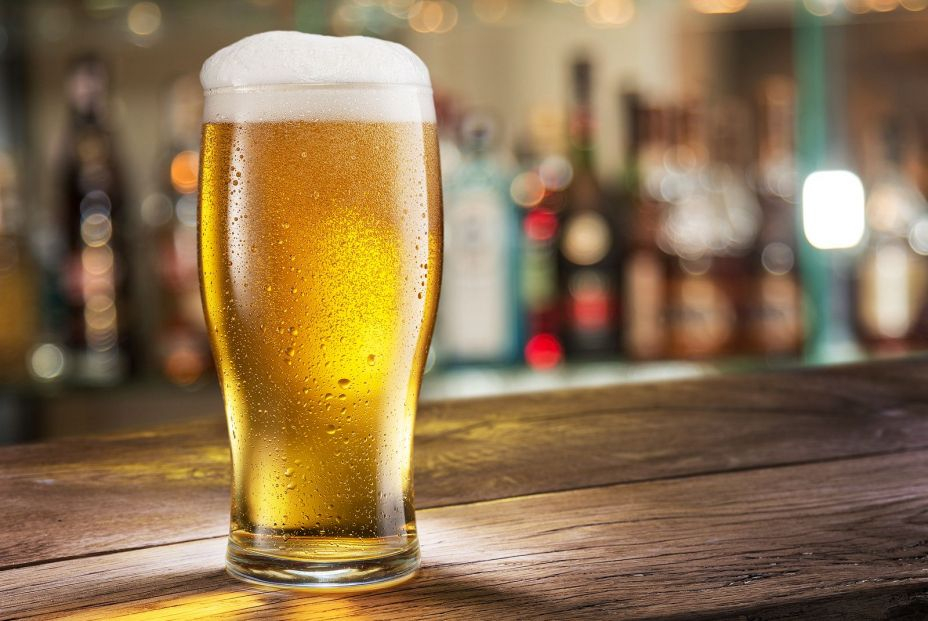 Las marcas de cerveza españolas más valiosas del 2022