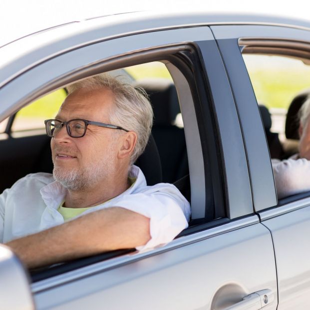 Consejos para mantener limpio y cuidado el interior de tu coche