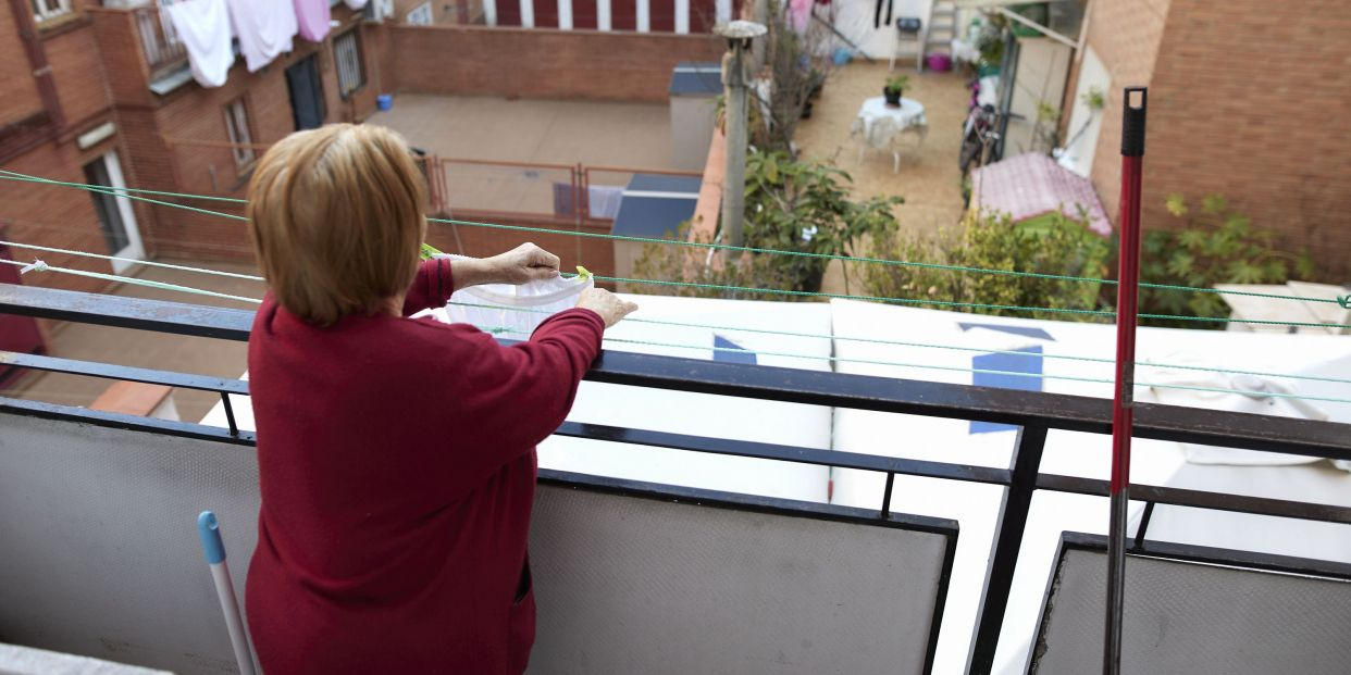 Se pueden cobrar dos pensiones viudedad y jubilación Se pueden cobrar dos pensiones viudedad y jubilación