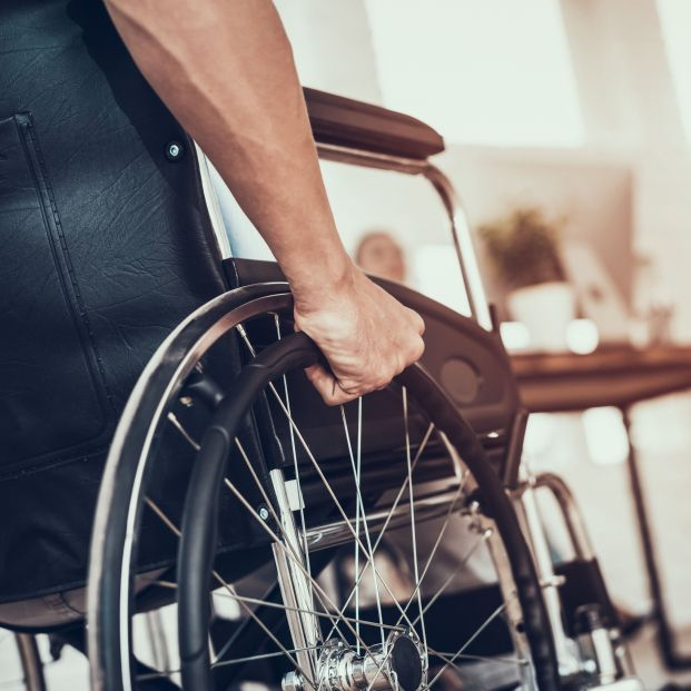 La CNMC ve necesario aclarar las obligaciones de las empresas en el Real Decreto sobre discapacidad