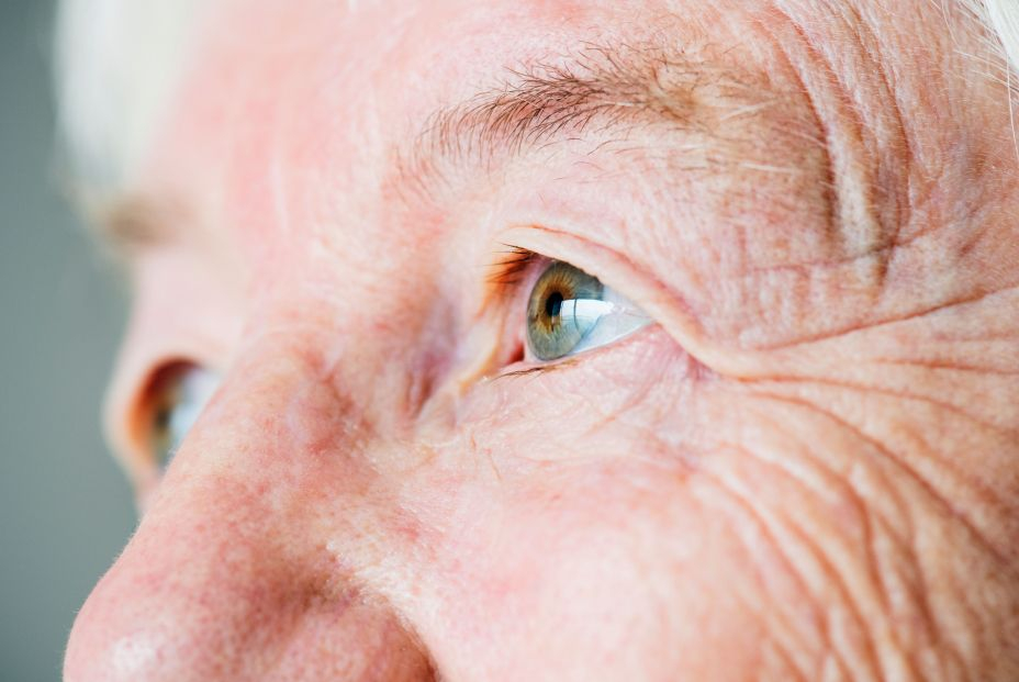 La edad biológica (y no la fecha de nacimiento) puede revelar si tendremos una longevidad saludable. Foto: Bigstock La edad biológica (y no la fecha de nacimiento) puede revelar si tendremos una longevidad saludable. Foto: Bigstock