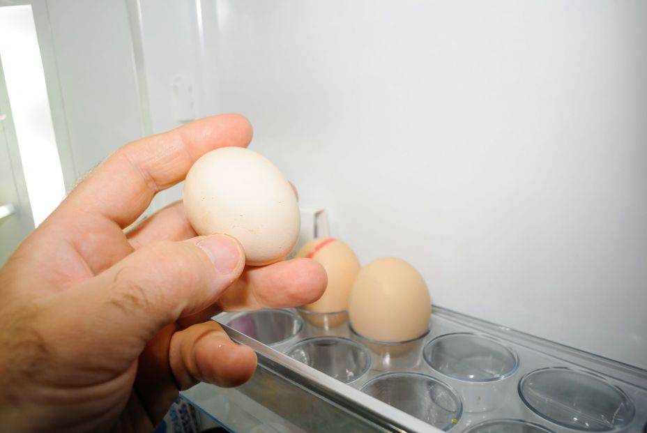 Cuidado en verano: apunta estos 10 consejos para que el huevo no te dé salmonelosis