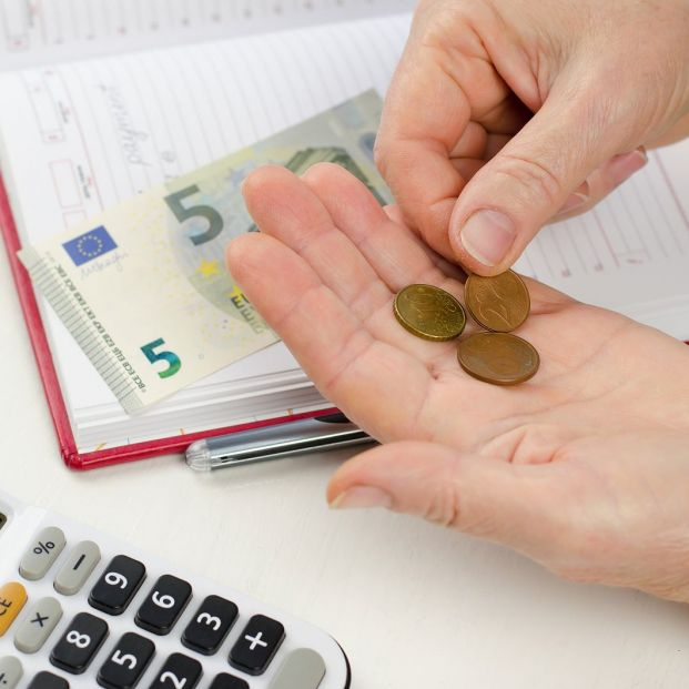 La ayuda de 28 euros que los jubilados pueden sumar a su pensión