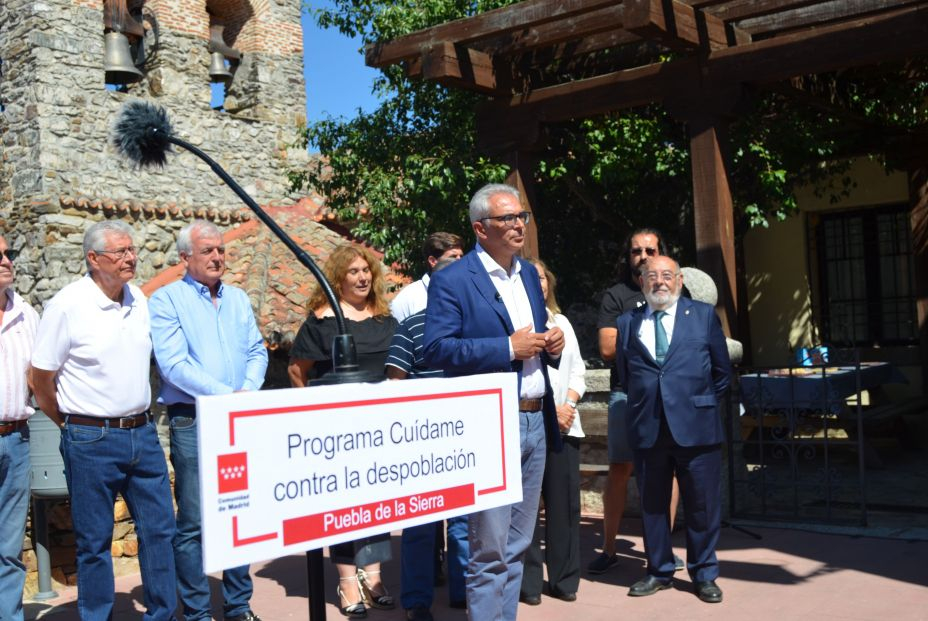 carlos izquierdo admon local cuidame3 carlos izquierdo admon local cuidame3