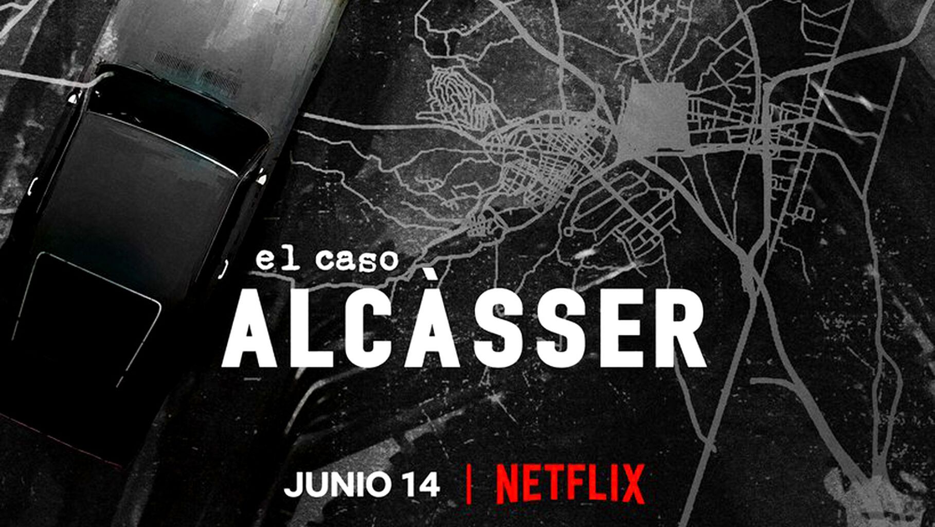 Documentales - Página 38 El-caso-alcasser-netflix