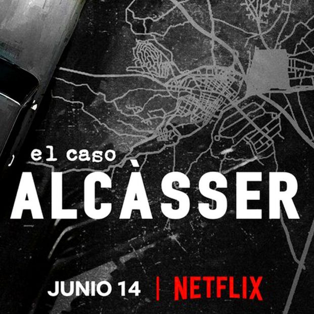 Documentales basados en crímenes reales de Netflix Documentales basados en crímenes reales de Netflix