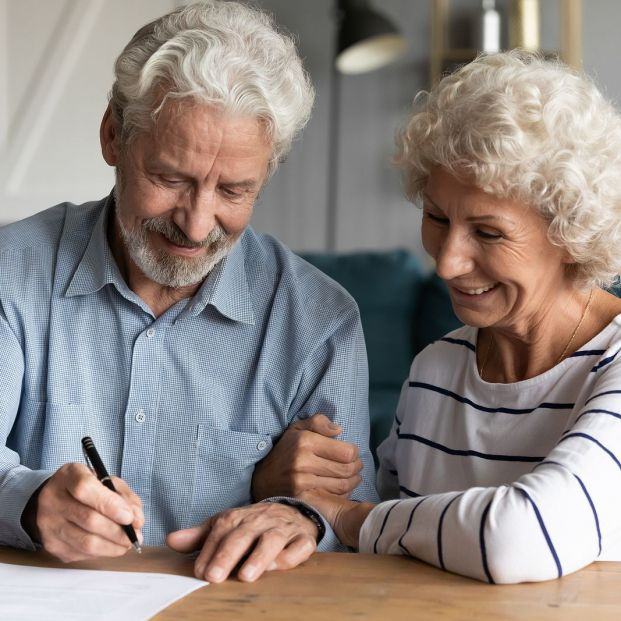 herencia pension no contributiva herencia pension no contributiva