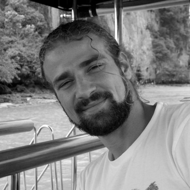 La Justicia italiana dicta sentencia: Mario Biondo fue asesinado La Justicia italiana dicta sentencia: Mario Biondo fue asesinado